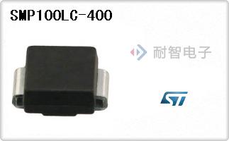 SMP100LC-400