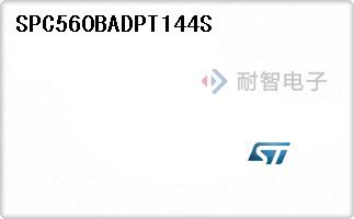 SPC560BADPT144S