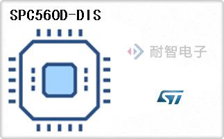 SPC560D-DIS