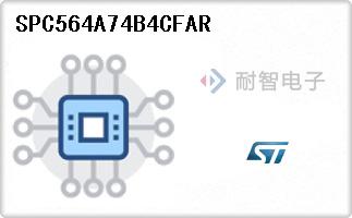 SPC564A74B4CFAR