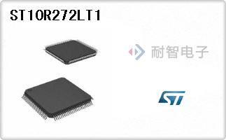 ST10R272LT1