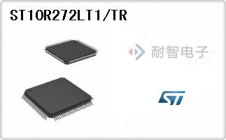 ST10R272LT1/TR