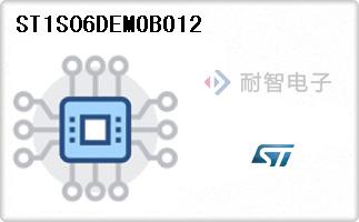 ST1S06DEMOBO12