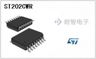 ST202CWR