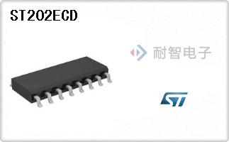 ST202ECD