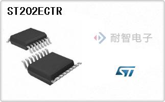 ST202ECTR