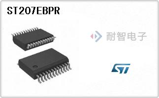 ST207EBPR