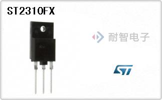 ST2310FX