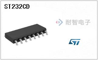 ST232CD