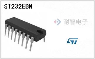 ST232EBN