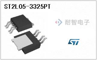 ST2L05-3325PT