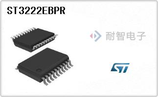 ST3222EBPR