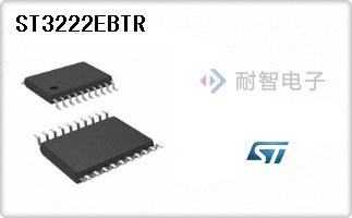 ST3222EBTR