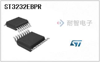 ST3232EBPR