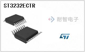 ST3232ECTR