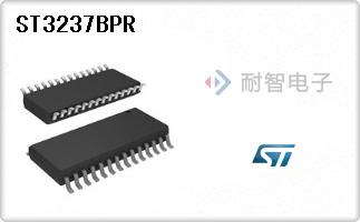 ST3237BPR