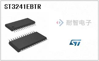 ST3241EBTR