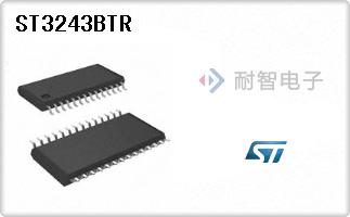 ST3243BTR