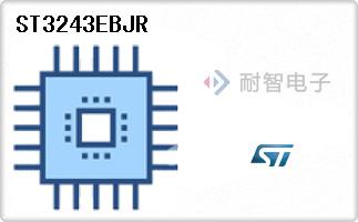 ST3243EBJR