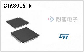 STA3005TR