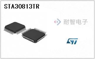 STA30813TR