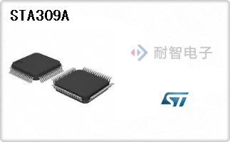 STA309A