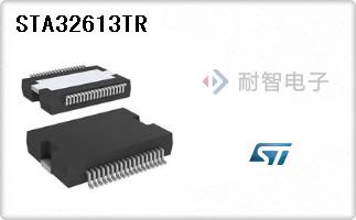 STA32613TR