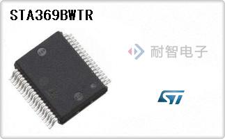 STA369BWTR