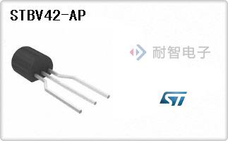 STBV42-AP