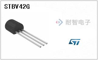 STBV42G