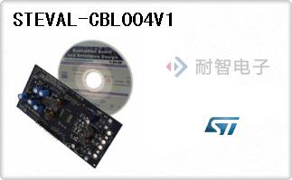 STEVAL-CBL004V1