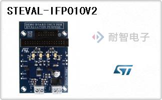 STEVAL-IFP010V2