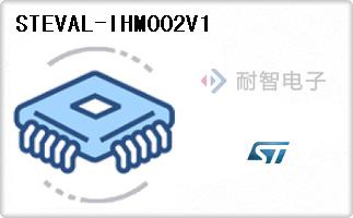 STEVAL-IHM002V1