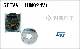 STEVAL-IHM024V1