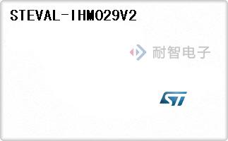 STEVAL-IHM029V2