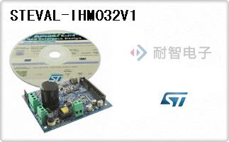 STEVAL-IHM032V1