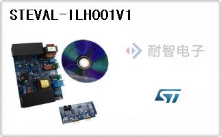 STEVAL-ILH001V1