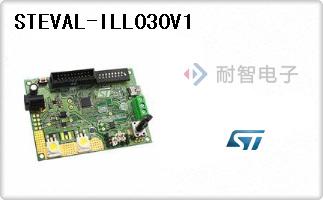 STEVAL-ILL030V1