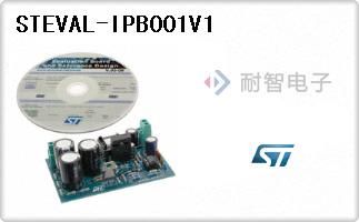 STEVAL-IPB001V1