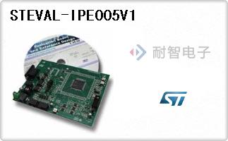 STEVAL-IPE005V1