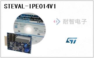 STEVAL-IPE014V1