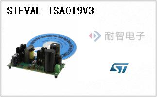 STEVAL-ISA019V3