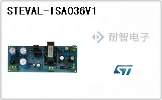 STEVAL-ISA036V1