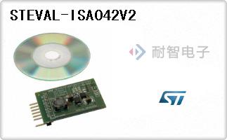 STEVAL-ISA042V2