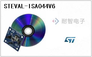 STEVAL-ISA044V6