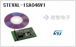 STEVAL-ISA046V1