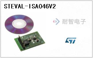 STEVAL-ISA046V2