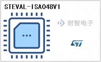 STEVAL-ISA048V1