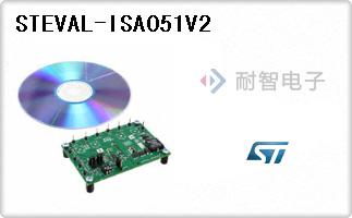 STEVAL-ISA051V2