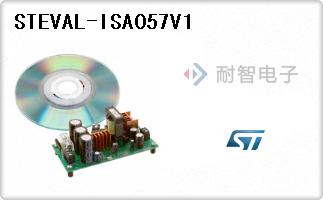 STEVAL-ISA057V1